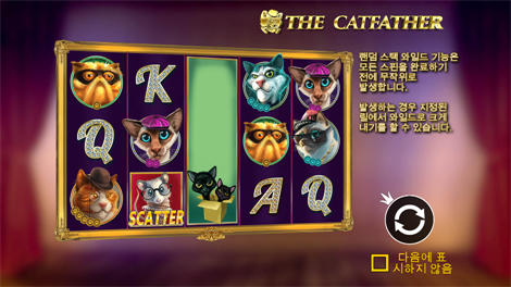 게이츠 오브 아즈텍